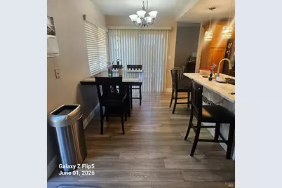 2437 Vista Grande, Fairfield, CA 94534 - Photo 8