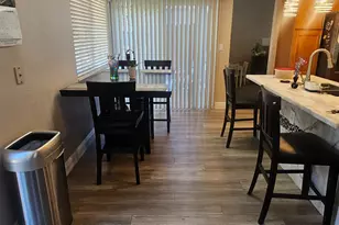 2437 Vista Grande, Fairfield, CA 94534 - Photo 8