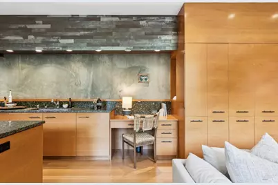 24 Blithedale Terrace, Mill Valley, CA 94941 - Photo 8
