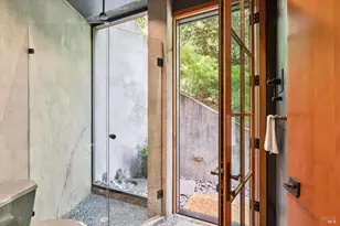 24 Blithedale Terrace, Mill Valley, CA 94941 - Photo 14