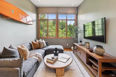 24 Blithedale Terrace, Mill Valley, CA 94941 - Photo 12