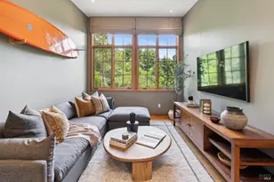 24 Blithedale Terrace, Mill Valley, CA 94941 - Photo 12