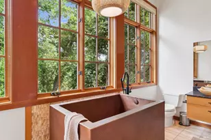 24 Blithedale Terrace, Mill Valley, CA 94941 - Photo 18