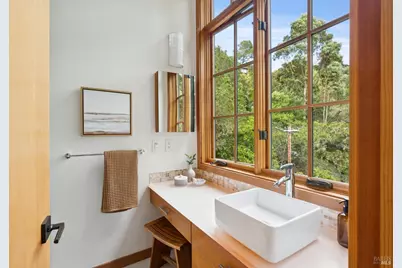 24 Blithedale Terrace, Mill Valley, CA 94941 - Photo 22