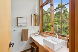 24 Blithedale Terrace, Mill Valley, CA 94941 - Photo 22