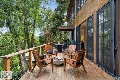 24 Blithedale Terrace, Mill Valley, CA 94941 - Photo 10