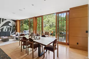 24 Blithedale Terrace, Mill Valley, CA 94941 - Photo 4
