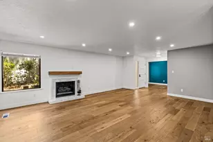 109 Rubicon Cir, Danville, CA 94526 - Photo 24