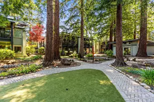 109 Rubicon Cir, Danville, CA 94526 - Photo 48
