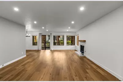 109 Rubicon Circle, Danville, CA 94526 - Photo 36