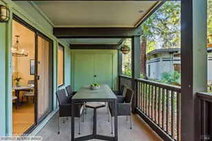 109 Rubicon Cir, Danville, CA 94526 - Photo 40