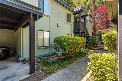 109 Rubicon Circle, Danville, CA 94526 - Photo 52