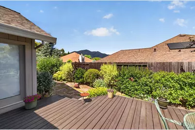 318 Miramonte Place, Santa Rosa, CA 95409 - Photo 14