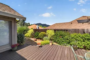 318 Miramonte Pl, Santa Rosa, CA 95409 - Photo 14
