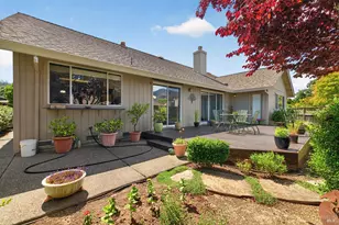 318 Miramonte Pl, Santa Rosa, CA 95409 - Photo 2
