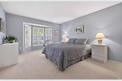 318 Miramonte Place, Santa Rosa, CA 95409 - Photo 12