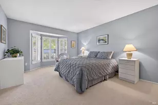318 Miramonte Pl, Santa Rosa, CA 95409 - Photo 12