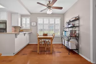 318 Miramonte Pl, Santa Rosa, CA 95409 - Photo 8