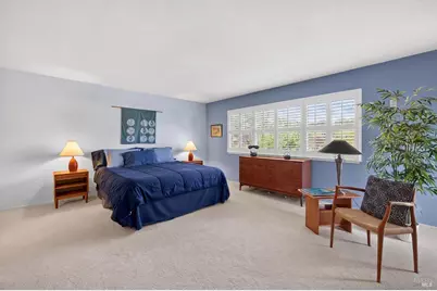 318 Miramonte Place, Santa Rosa, CA 95409 - Photo 10