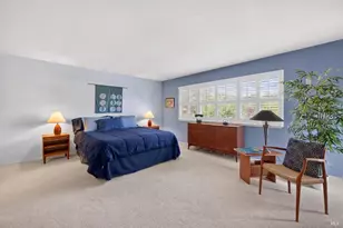 318 Miramonte Pl, Santa Rosa, CA 95409 - Photo 10