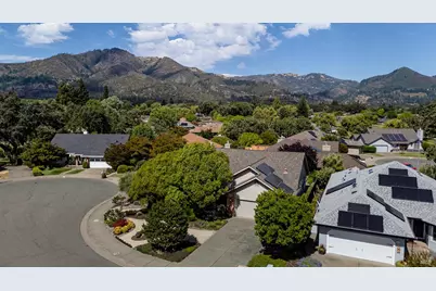 318 Miramonte Place, Santa Rosa, CA 95409 - Photo 16