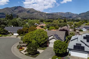 318 Miramonte Pl, Santa Rosa, CA 95409 - Photo 16