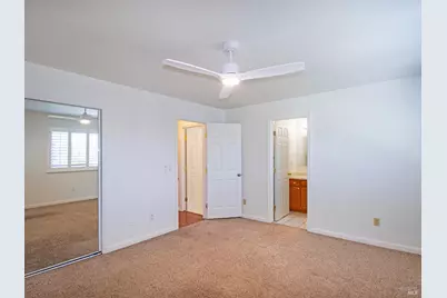 3257 Newmark Drive, Santa Rosa, CA 95407 - Photo 14