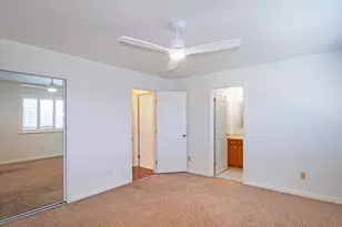 3257 Newmark Dr, Santa Rosa, CA 95407 - Photo 14