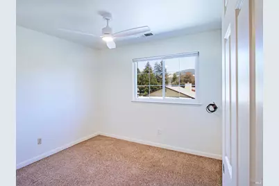 3257 Newmark Drive, Santa Rosa, CA 95407 - Photo 16