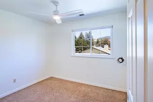 3257 Newmark Dr, Santa Rosa, CA 95407 - Photo 16