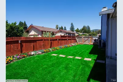 3257 Newmark Drive, Santa Rosa, CA 95407 - Photo 18