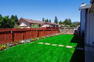 3257 Newmark Dr, Santa Rosa, CA 95407 - Photo 18