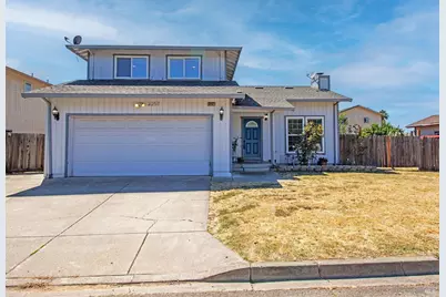 3257 Newmark Drive, Santa Rosa, CA 95407 - Photo 2