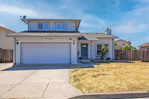 3257 Newmark Dr, Santa Rosa, CA 95407 - Photo 2