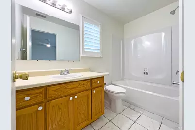 3257 Newmark Drive, Santa Rosa, CA 95407 - Photo 10
