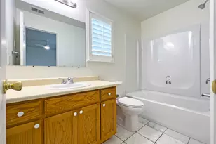 3257 Newmark Dr, Santa Rosa, CA 95407 - Photo 10