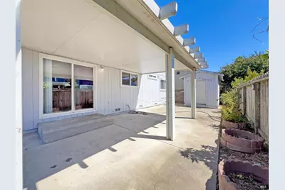 3257 Newmark Drive, Santa Rosa, CA 95407 - Photo 20