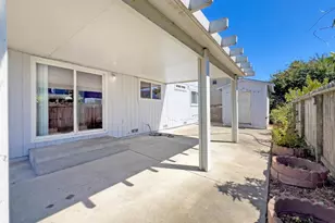 3257 Newmark Dr, Santa Rosa, CA 95407 - Photo 20