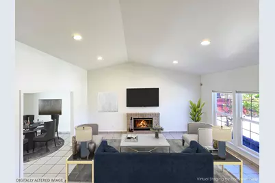 3257 Newmark Drive, Santa Rosa, CA 95407 - Photo 6