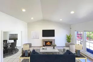 3257 Newmark Dr, Santa Rosa, CA 95407 - Photo 6