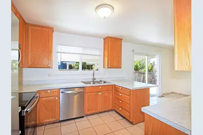 3257 Newmark Drive, Santa Rosa, CA 95407 - Photo 4