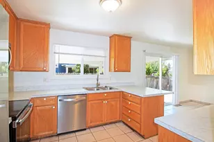3257 Newmark Dr, Santa Rosa, CA 95407 - Photo 4