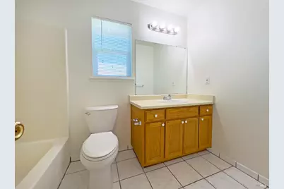 3257 Newmark Drive, Santa Rosa, CA 95407 - Photo 12