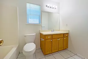 3257 Newmark Dr, Santa Rosa, CA 95407 - Photo 12