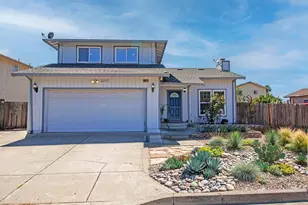 3257 Newmark Dr, Santa Rosa, CA 95407 - Photo 1