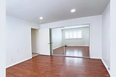 3257 Newmark Drive, Santa Rosa, CA 95407 - Photo 8