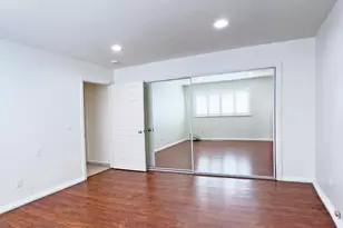 3257 Newmark Dr, Santa Rosa, CA 95407 - Photo 8