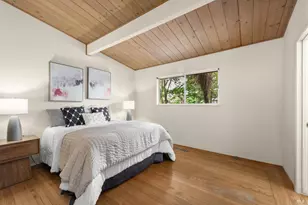 3828 Little Rock Ave, Santa Rosa, CA 95405 - Photo 18