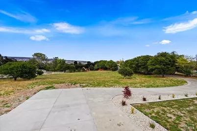 1100 Gossage Avenue, Petaluma, CA 94952 - Photo 34