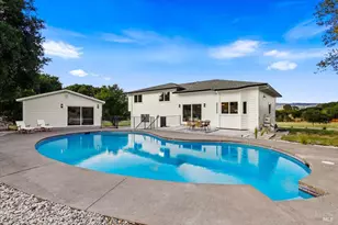 1100 Gossage Ave, Petaluma, CA 94952 - Photo 30